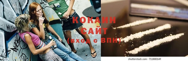 сатива Нефтекумск