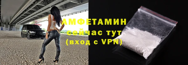 гашик Нея