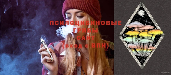 mix Алексеевка