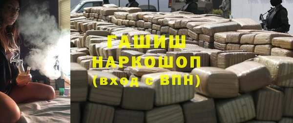mix Алексеевка