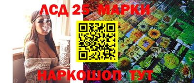 индика Конаково