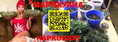индика Конаково