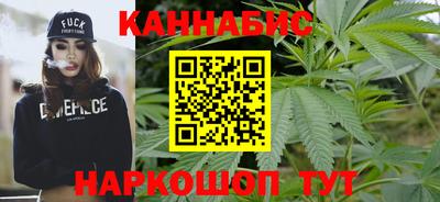 крисы Коммунар