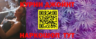 индика Конаково