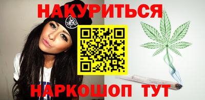 индика Конаково