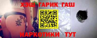 индика Конаково